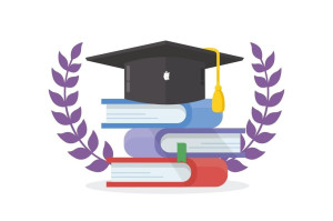 Сушкова Юлия Львовна